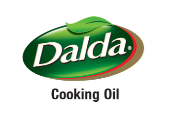 Dalda-Oils