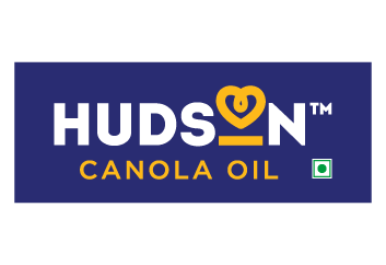 Hudson-Canola-Oil